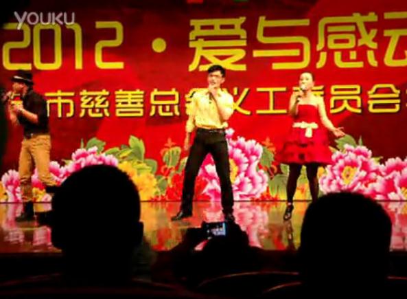 360截图20130301192211434.jpg