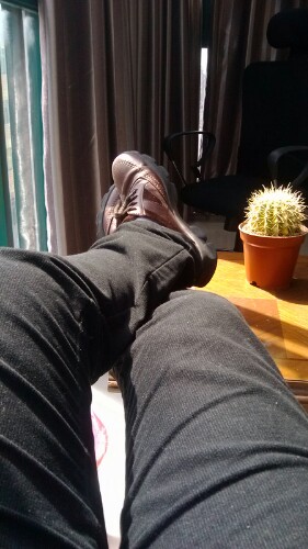 IMG20130304122750.jpg