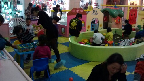 IMG20130308191031.jpg