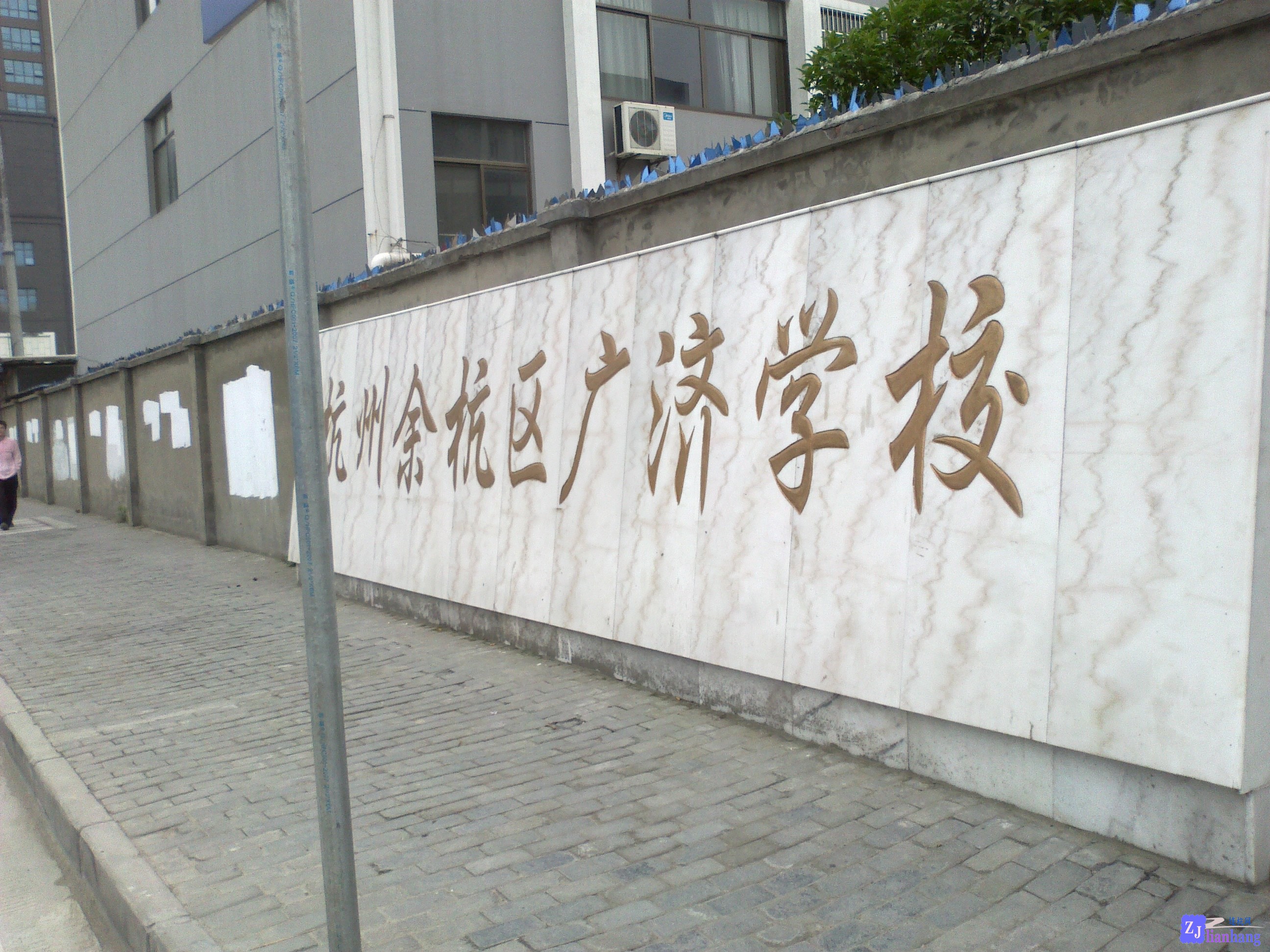 20110528026.jpg