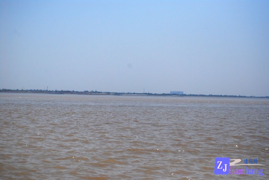 水景1.jpg