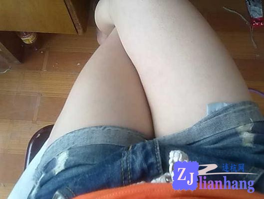 360截图20130430164629267.jpg