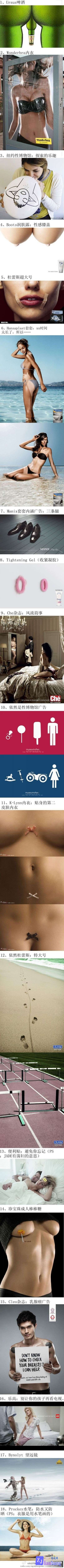 2-120511131R1N8.jpg