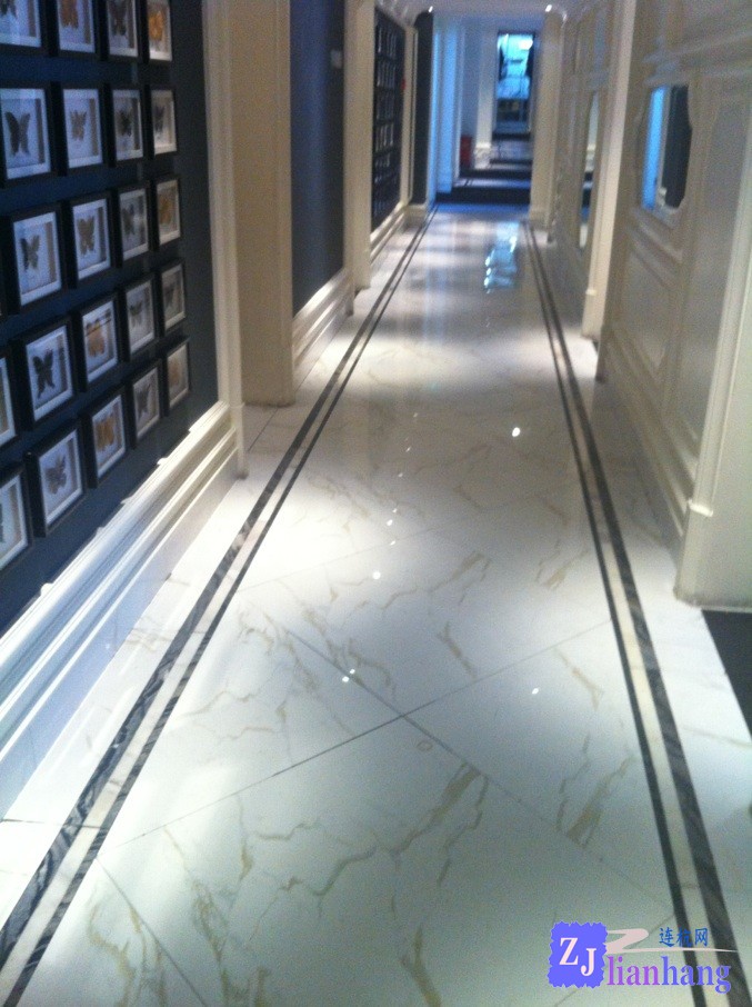 QQ图片20130610092318.jpg