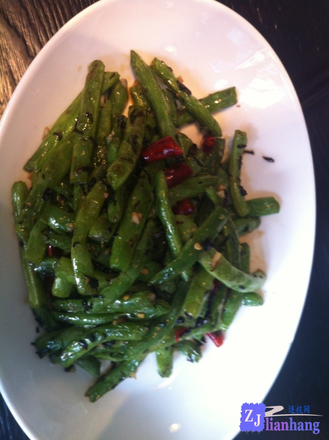 QQ图片20130610092151.jpg