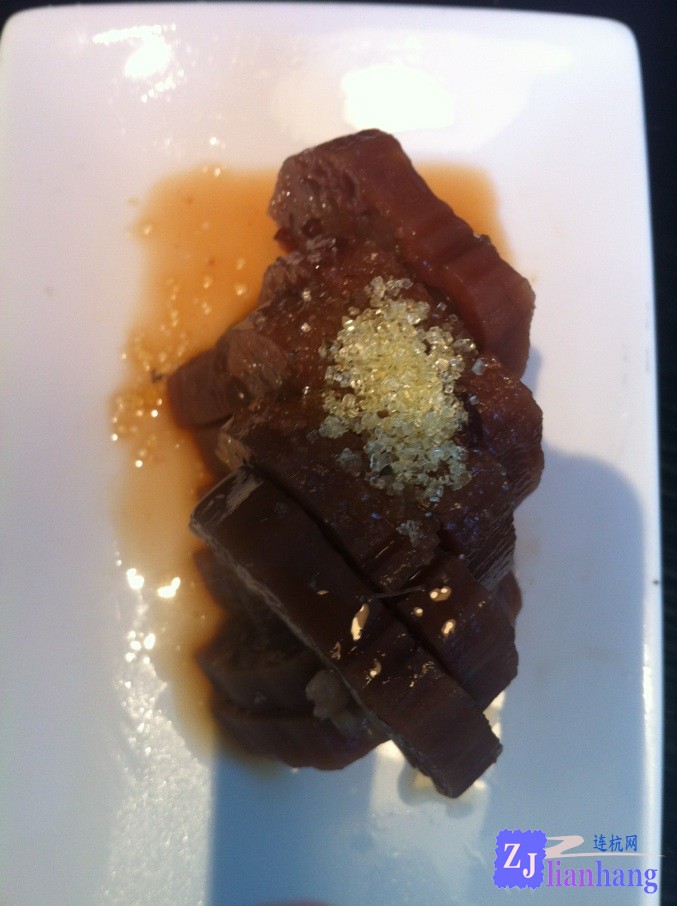 QQ图片20130610092158.jpg