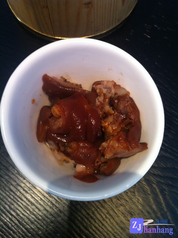 QQ图片20130610092202.jpg