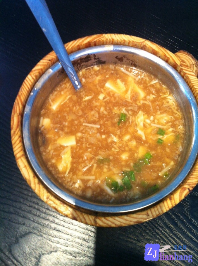 QQ图片20130610092205.jpg