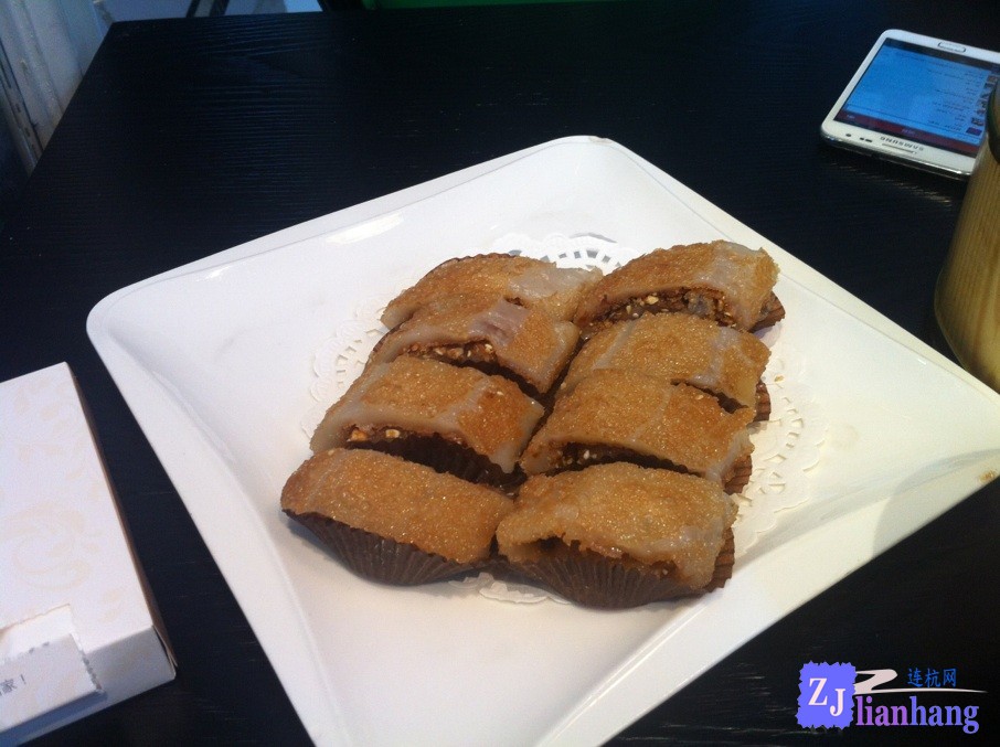 QQ图片20130610092208.jpg