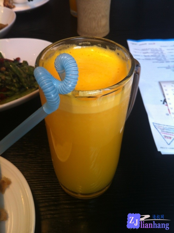 QQ图片20130610092214.jpg