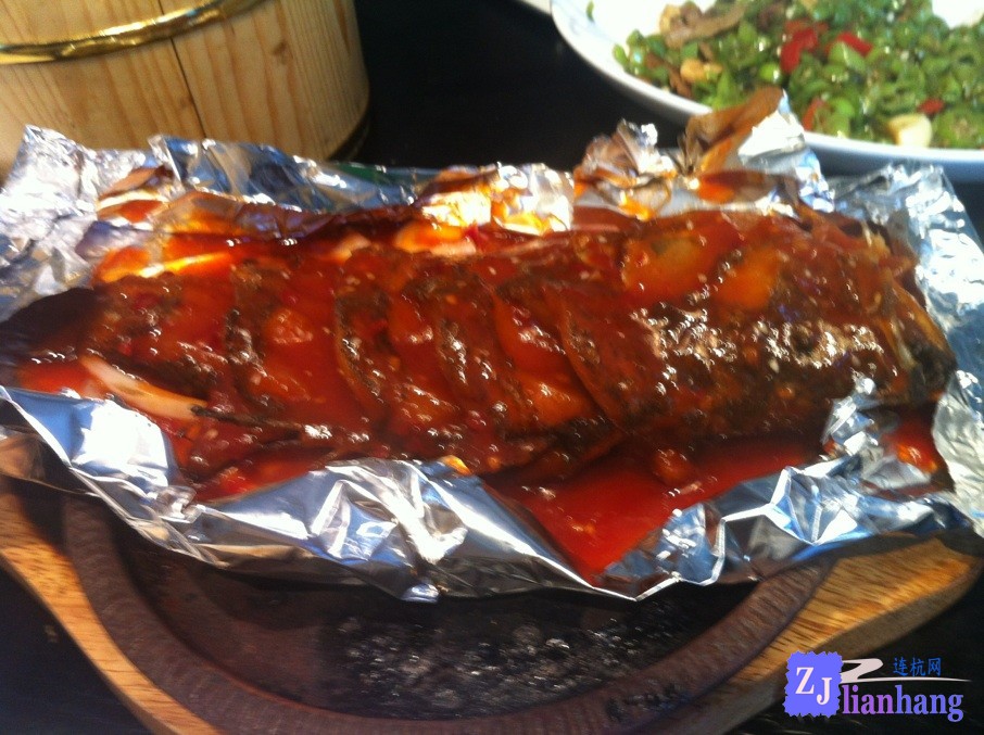 QQ图片20130610092217.jpg