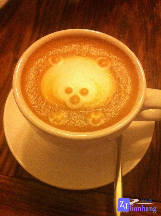QQ图片20130610092224.jpg