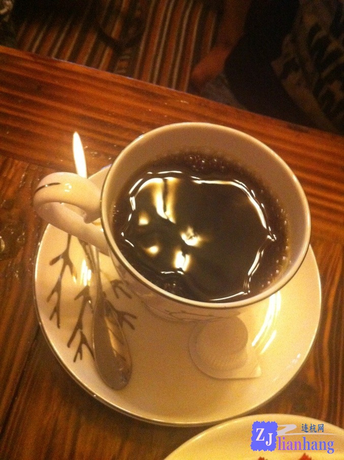 QQ图片20130610092233.jpg