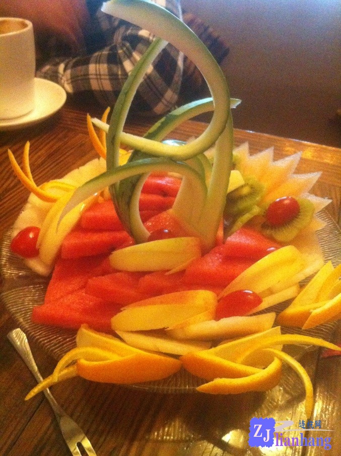 QQ图片20130610092241.jpg