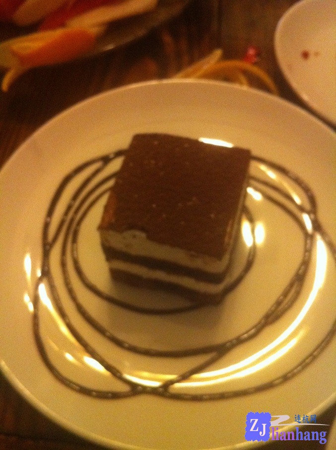 QQ图片20130610092245.jpg