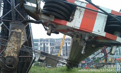 IMG20130614165511.jpg