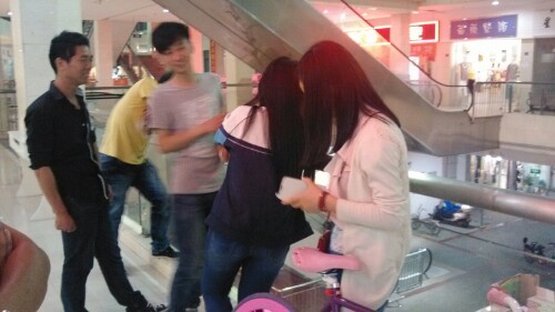 IMG20130614214027.jpg