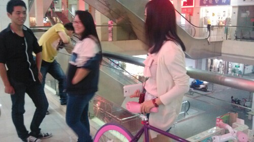 IMG20130614214033.jpg