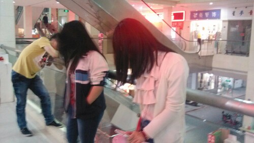 IMG20130614214039.jpg