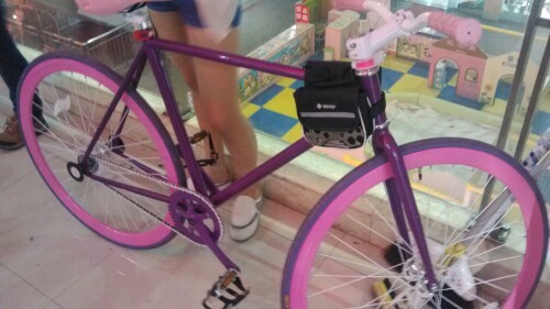 IMG20130614214046.jpg