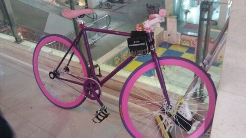 IMG20130614214053.jpg