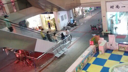 IMG20130614214108.jpg