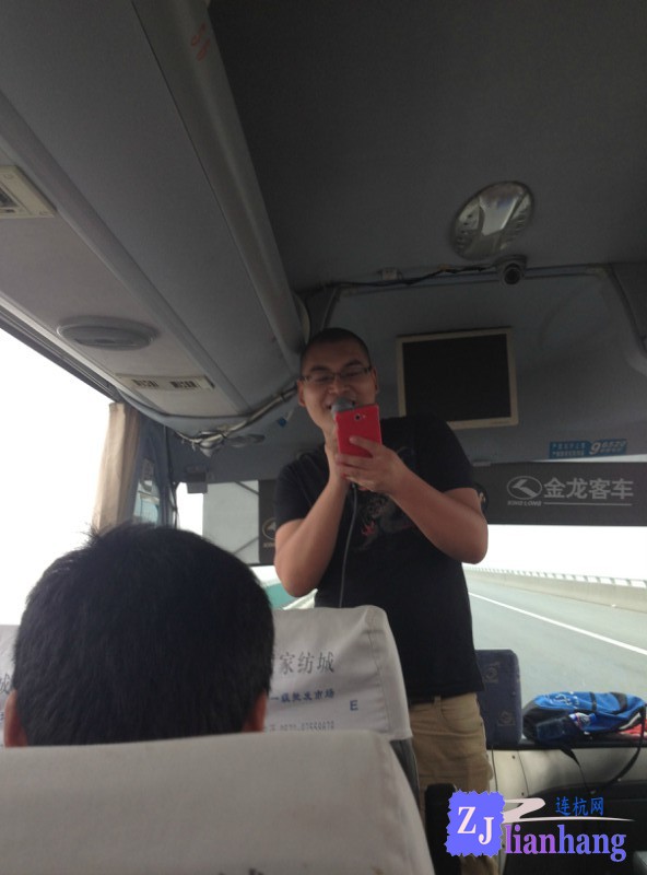 QQ图片20130617132056.jpg