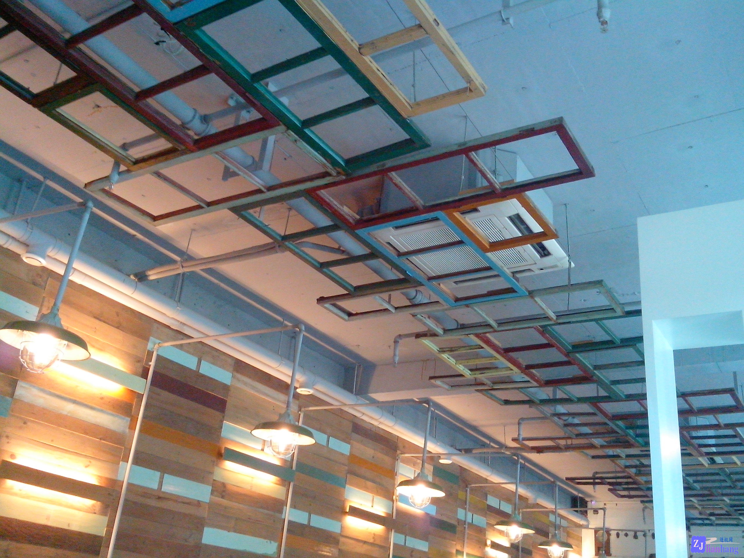 IMG20130623018.jpg