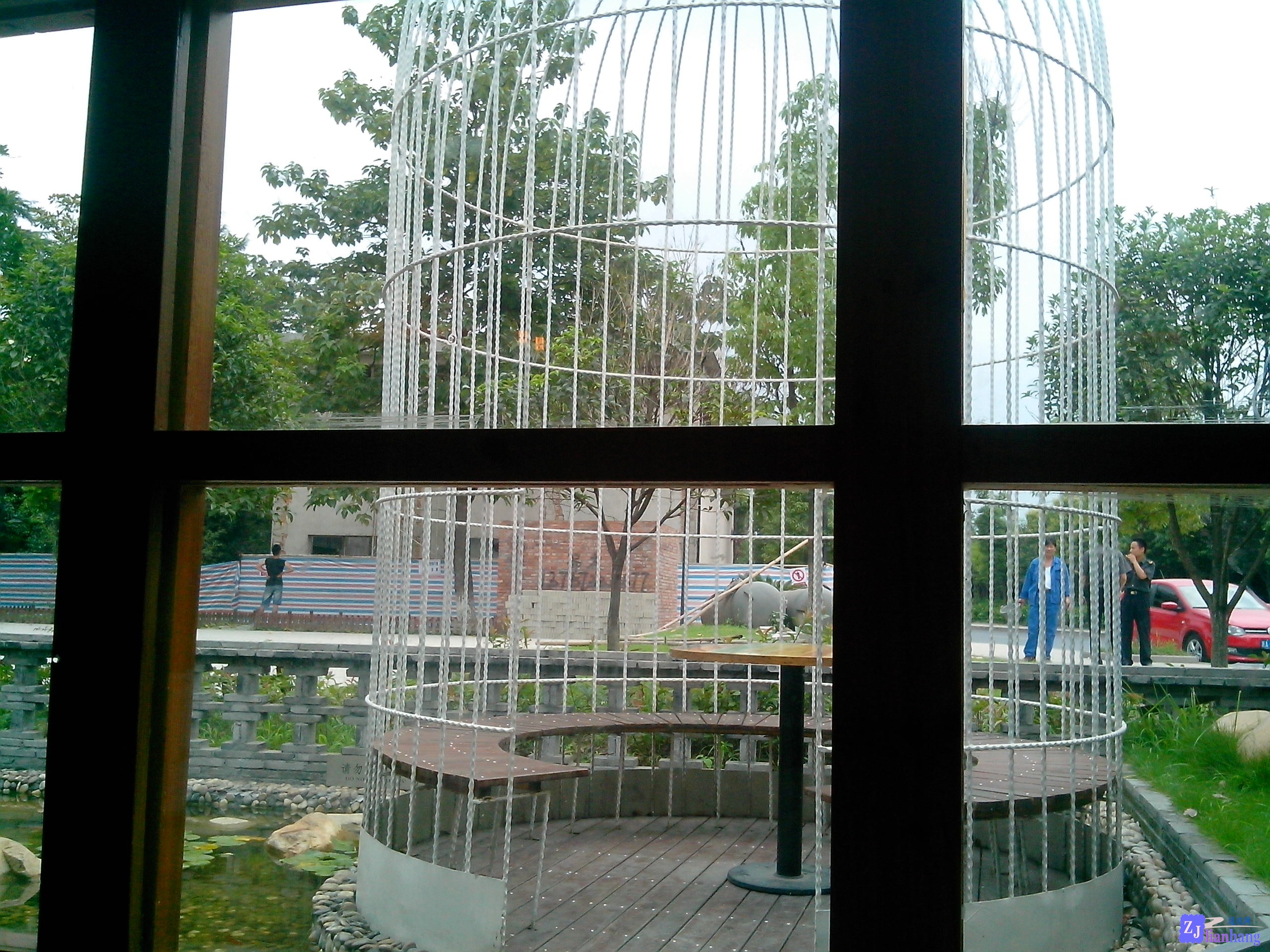 IMG20130623019.jpg