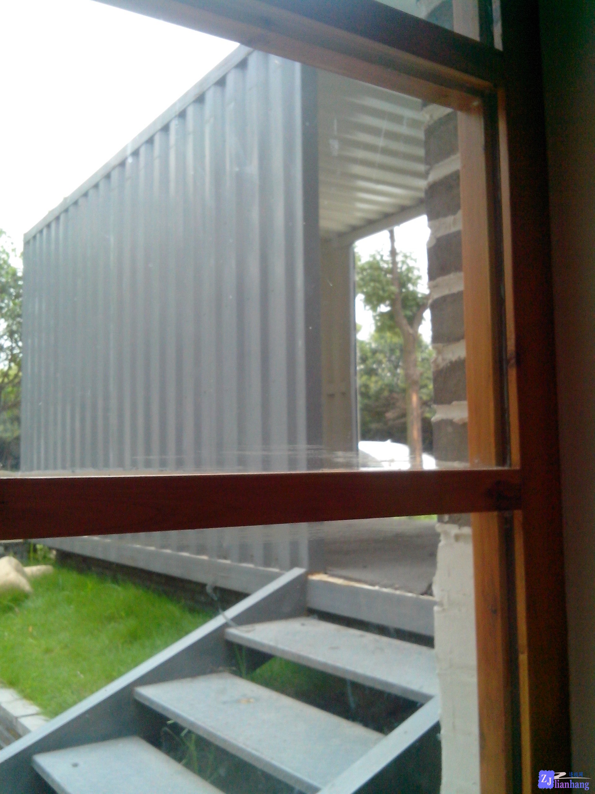 IMG20130623021.jpg
