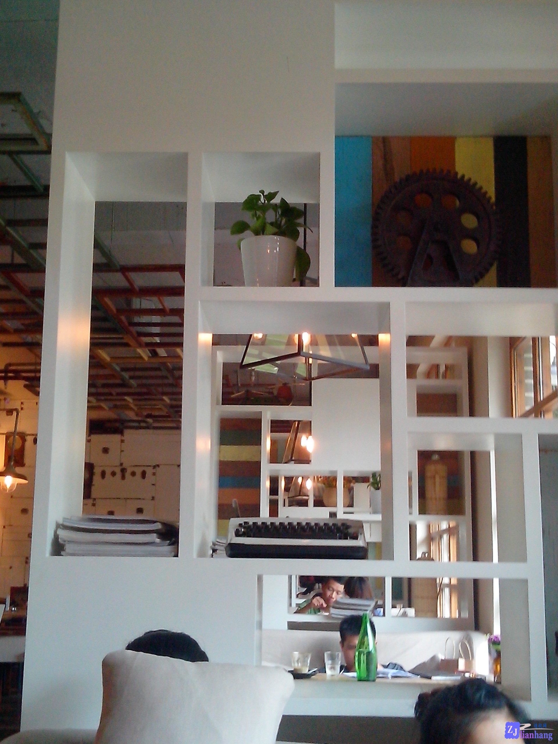 IMG20130623025.jpg