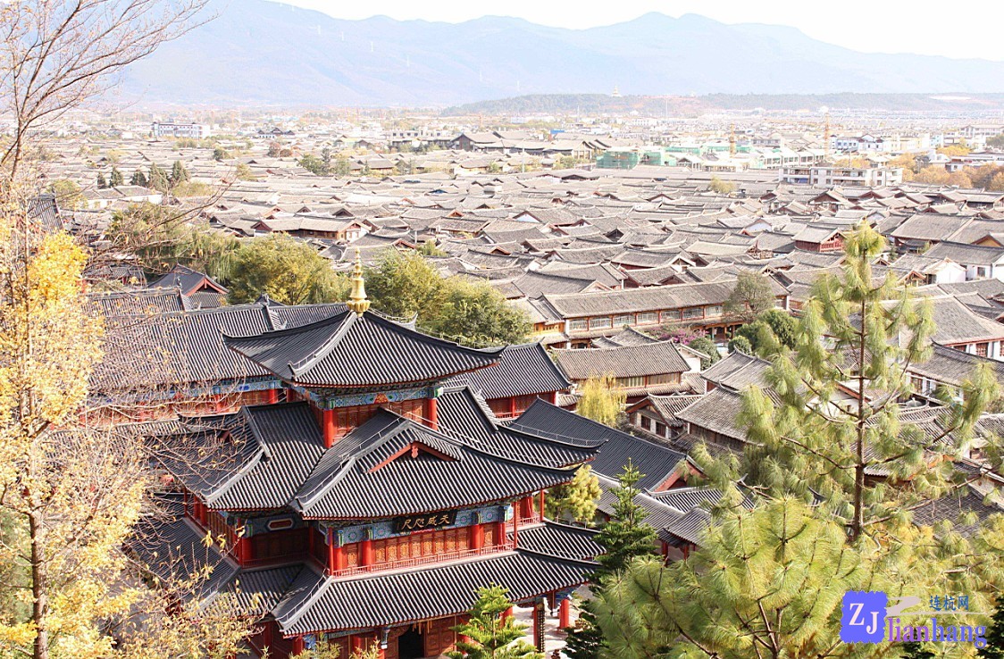 QQ图片20130703130909.jpg