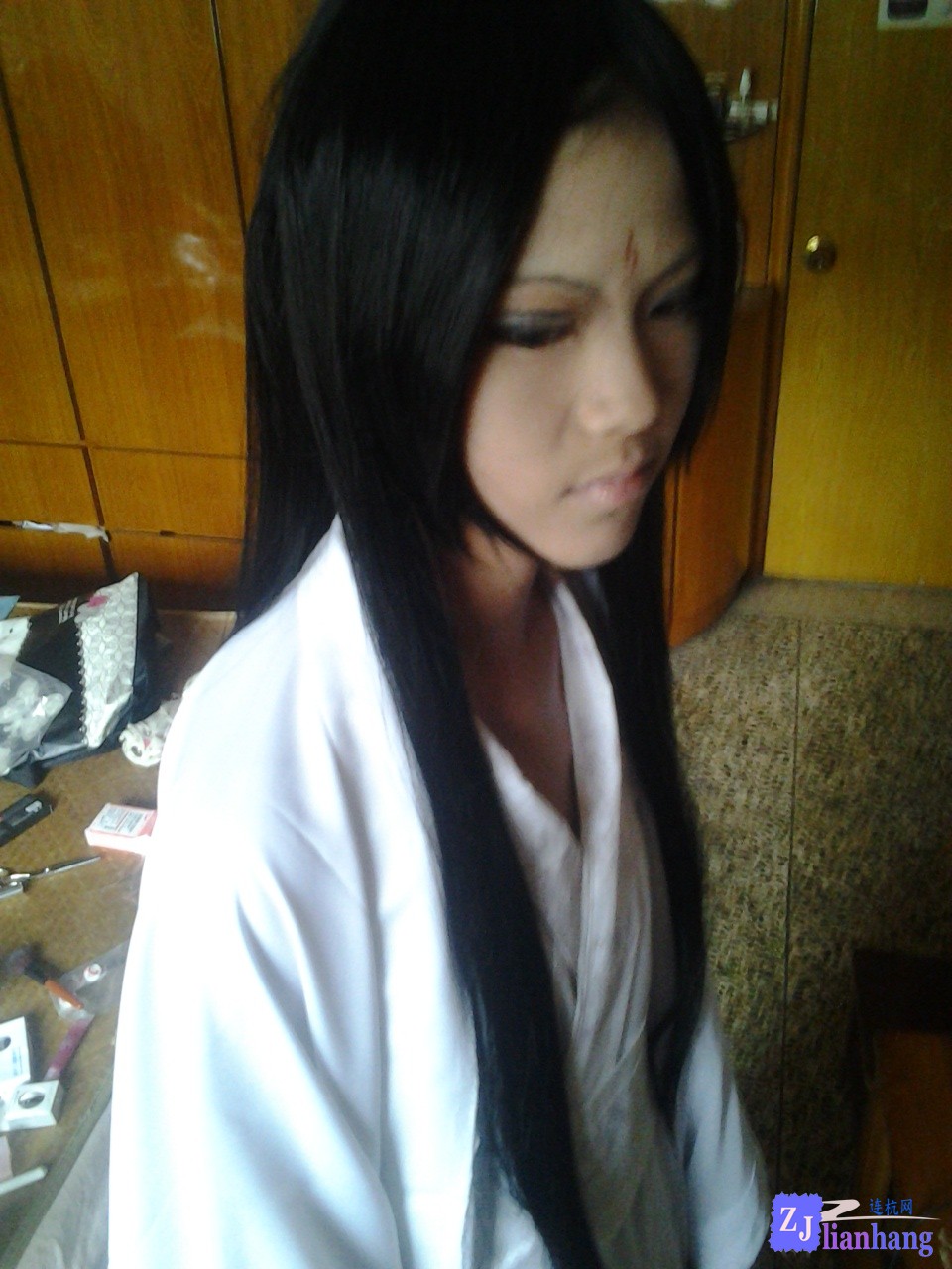 20130802_162211.jpg