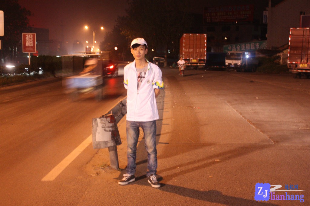 IMG_9675.JPG
