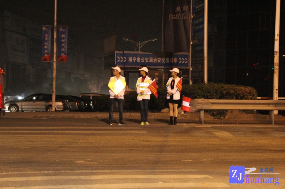 QQ截图20131022233801.jpg
