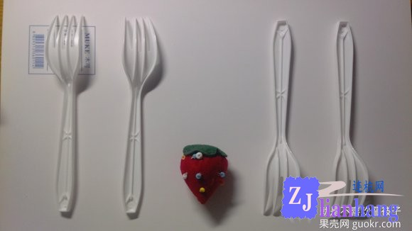 ouYsdh4yWzKdmVse1bAbLaZRMLCIYurx1rRZTaCJln_ADAAALAcAAEpQ_580x326.jpg