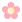 fl.gif