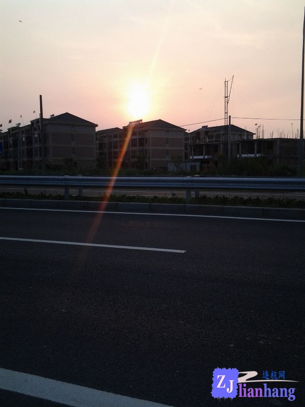 15040