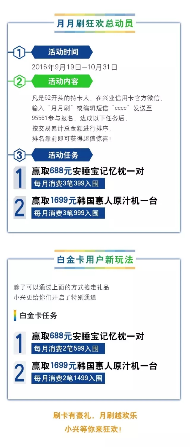 640.webp (30).jpg