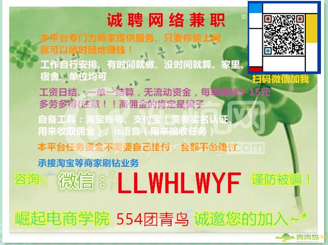 00319IdNzy7badorkt260&amp;690_副本.jpg
