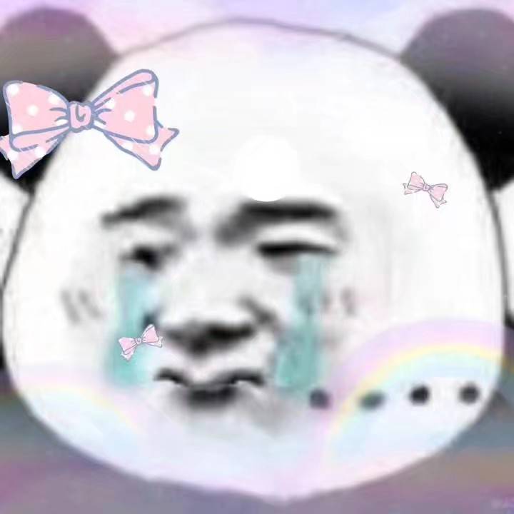 161345a6yt66hzwojd6t8d.jpeg