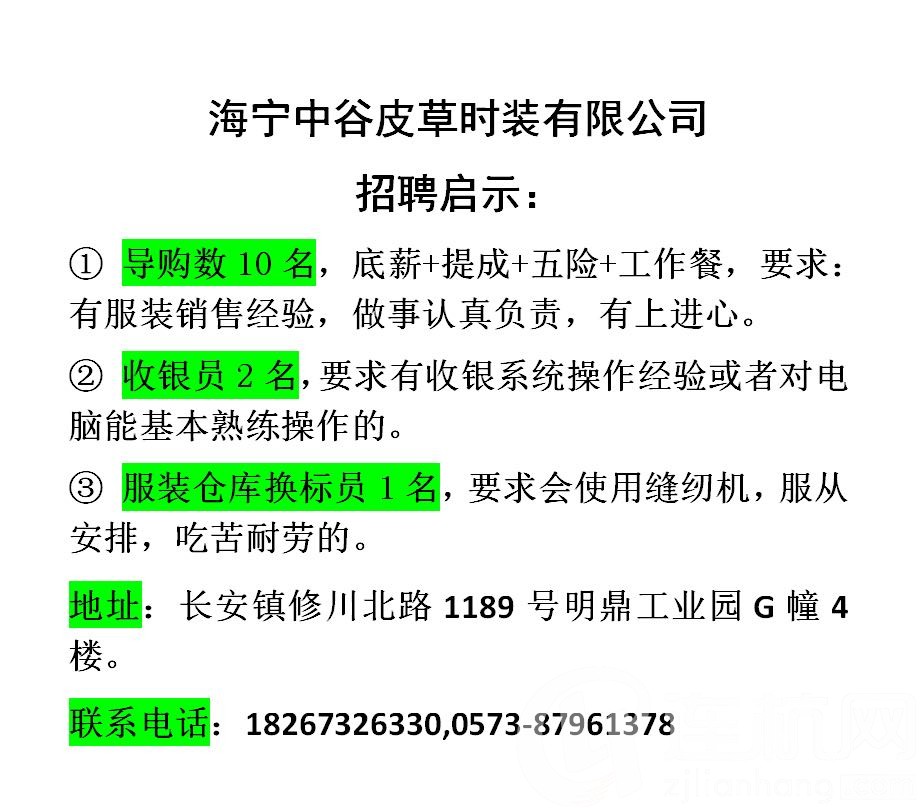 141821rqqoof55kqq3bg63.png