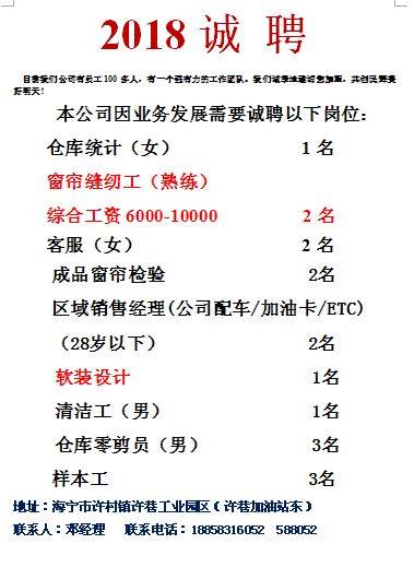 152901nk3fhuabukgg1hf8.jpg