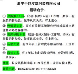 102354pg800g8c8ytypst8.jpg