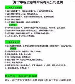 160305j70x9s7u7bbms99s.jpg