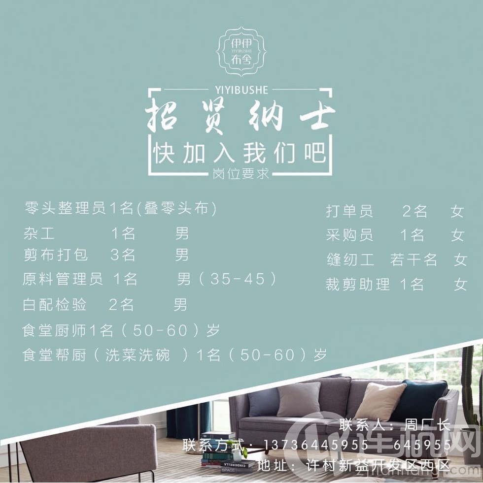 164102chtz298p7pdhdk9x.jpg