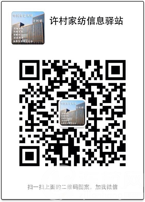 165001b818xza9xr1olso9.jpg