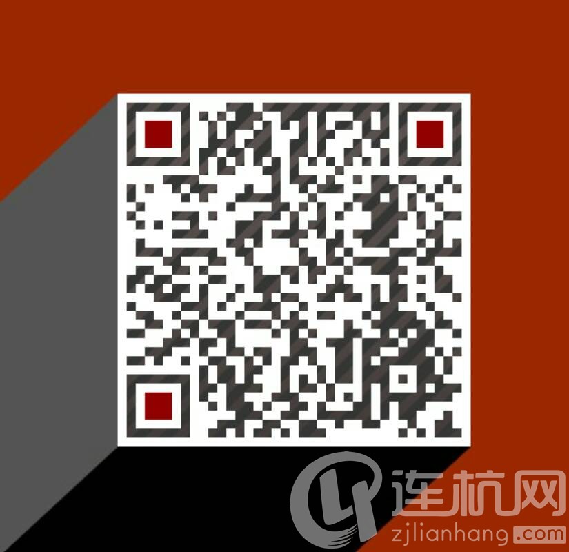 062646z1i1dvhd0hq1vyph.png