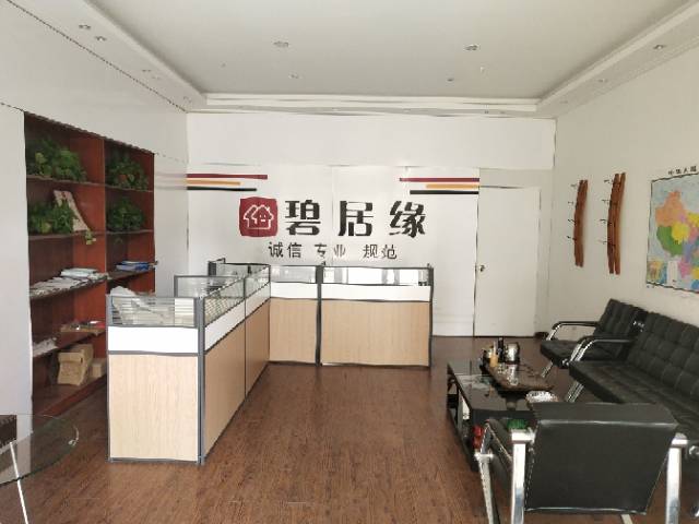 112151nr77pu7jjop1cm0r.jpg