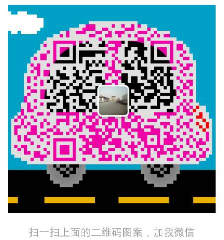131400et3o2qk638236zou.png